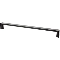 Sale Elevate Appliance Pull in Verona Bronze Appliance Pulls