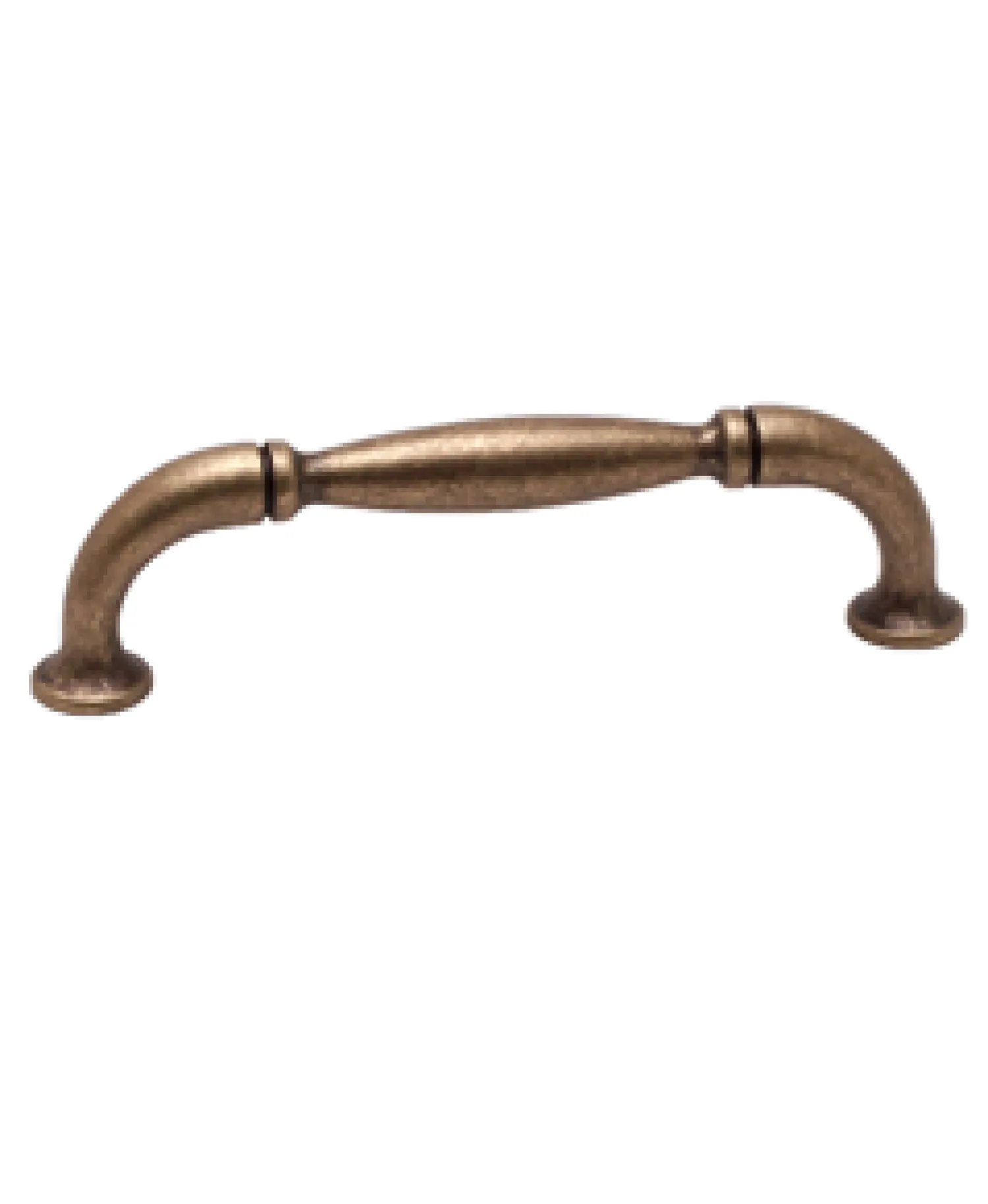 Sale Euro Classic 96mm Pull Cabinet Pulls|Brushed Nickel Hardware