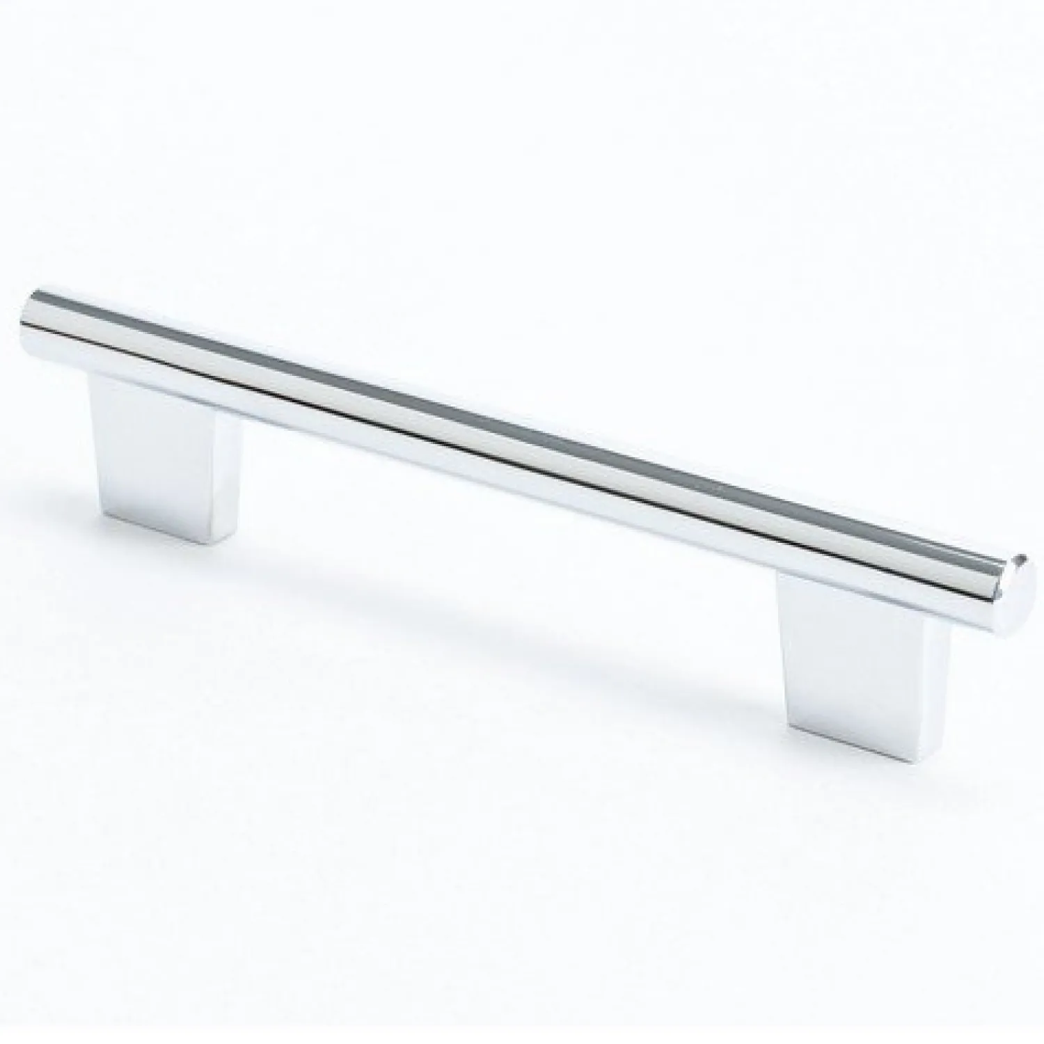 New Euroline 128mm Pull Cabinet Pulls|Pulls