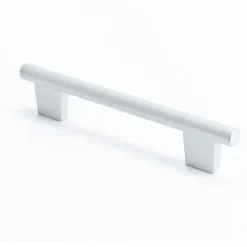 New Euroline 128mm Pull Cabinet Pulls|Pulls