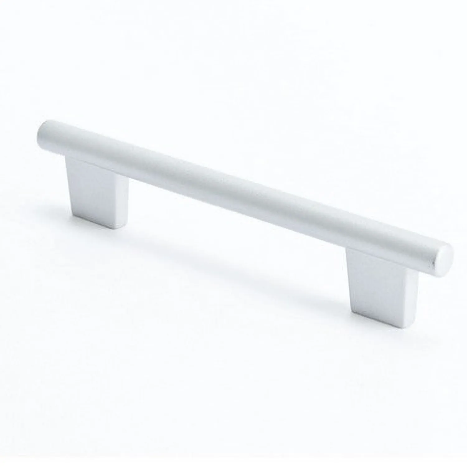 New Euroline 128mm Pull Cabinet Pulls|Pulls