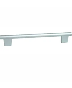 Best Euroline 192mm Pull Cabinet Pulls|Pulls