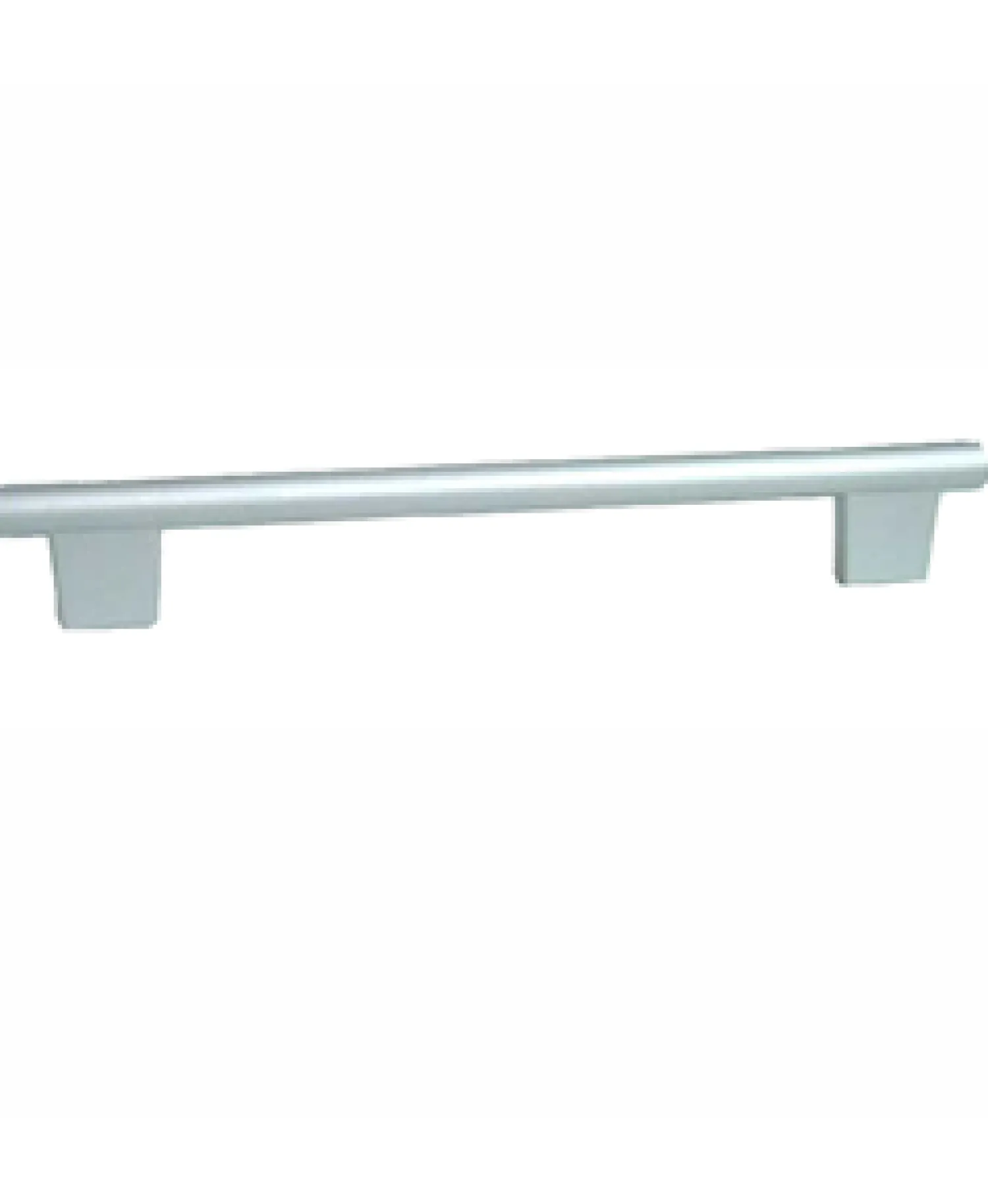 Best Euroline 192mm Pull Cabinet Pulls|Pulls