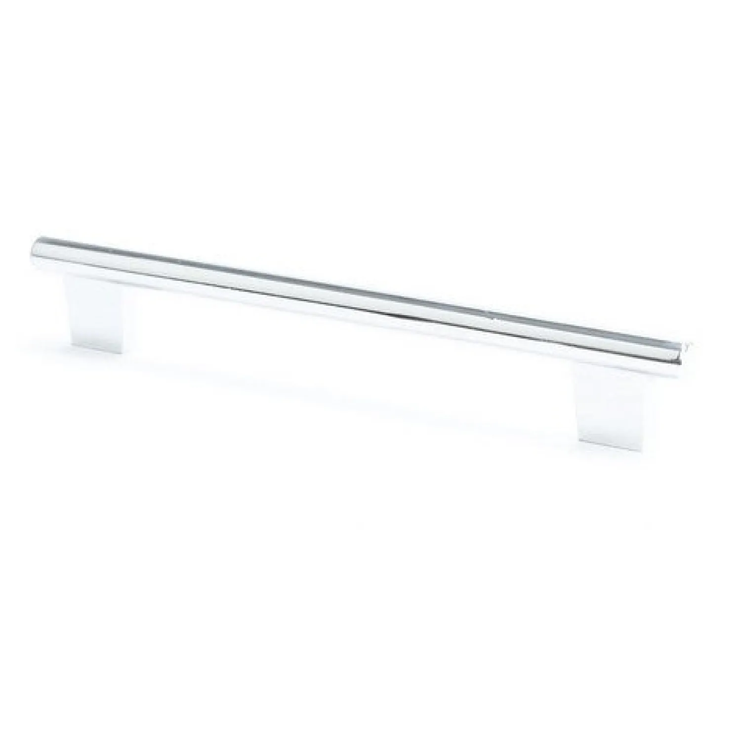 Best Euroline 192mm Pull Cabinet Pulls|Pulls