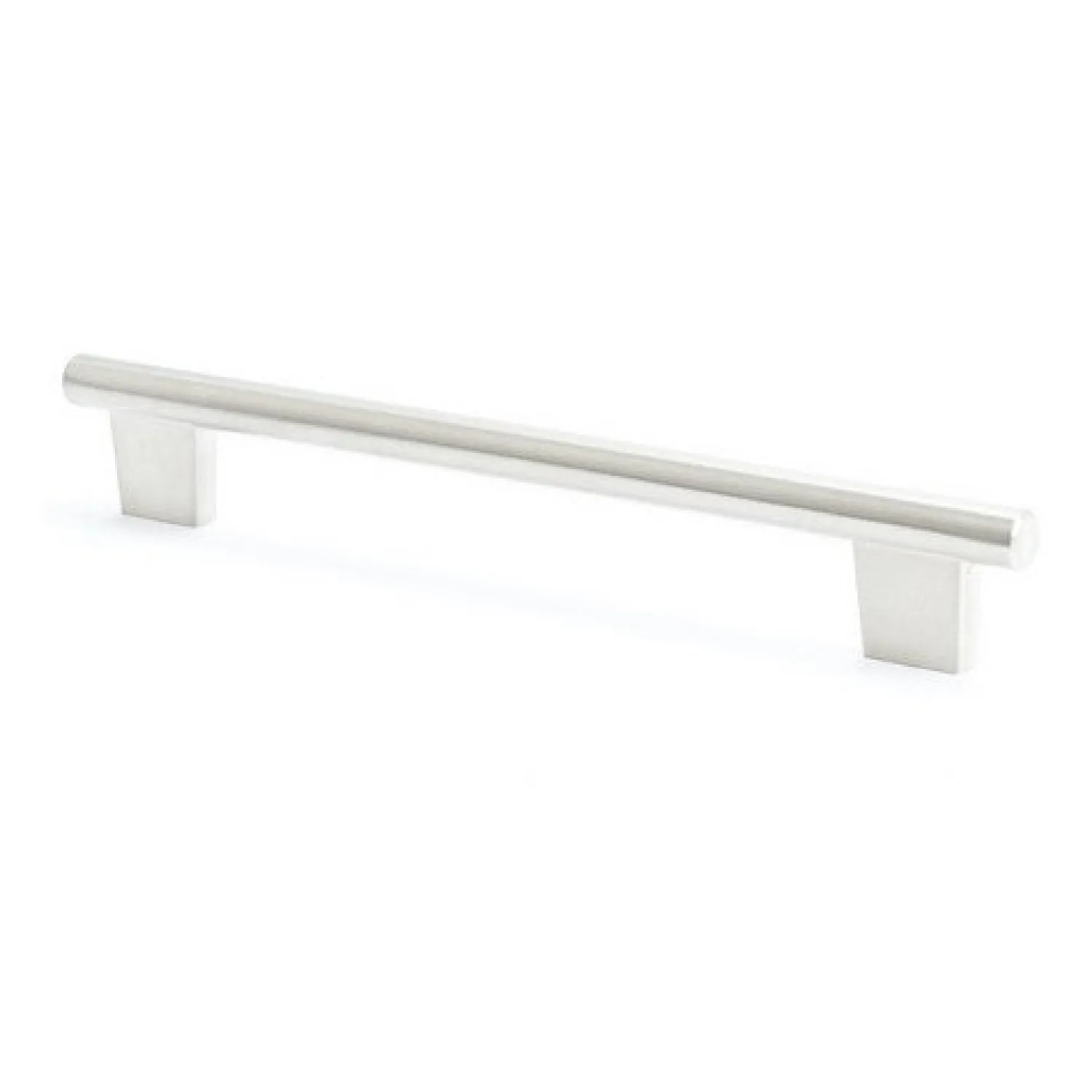 Best Euroline 192mm Pull Cabinet Pulls|Pulls