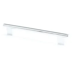 Best Euroline 192mm Pull Cabinet Pulls|Pulls