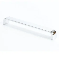 Sale Euroline 192mm Pull Cabinet Pulls|Pulls