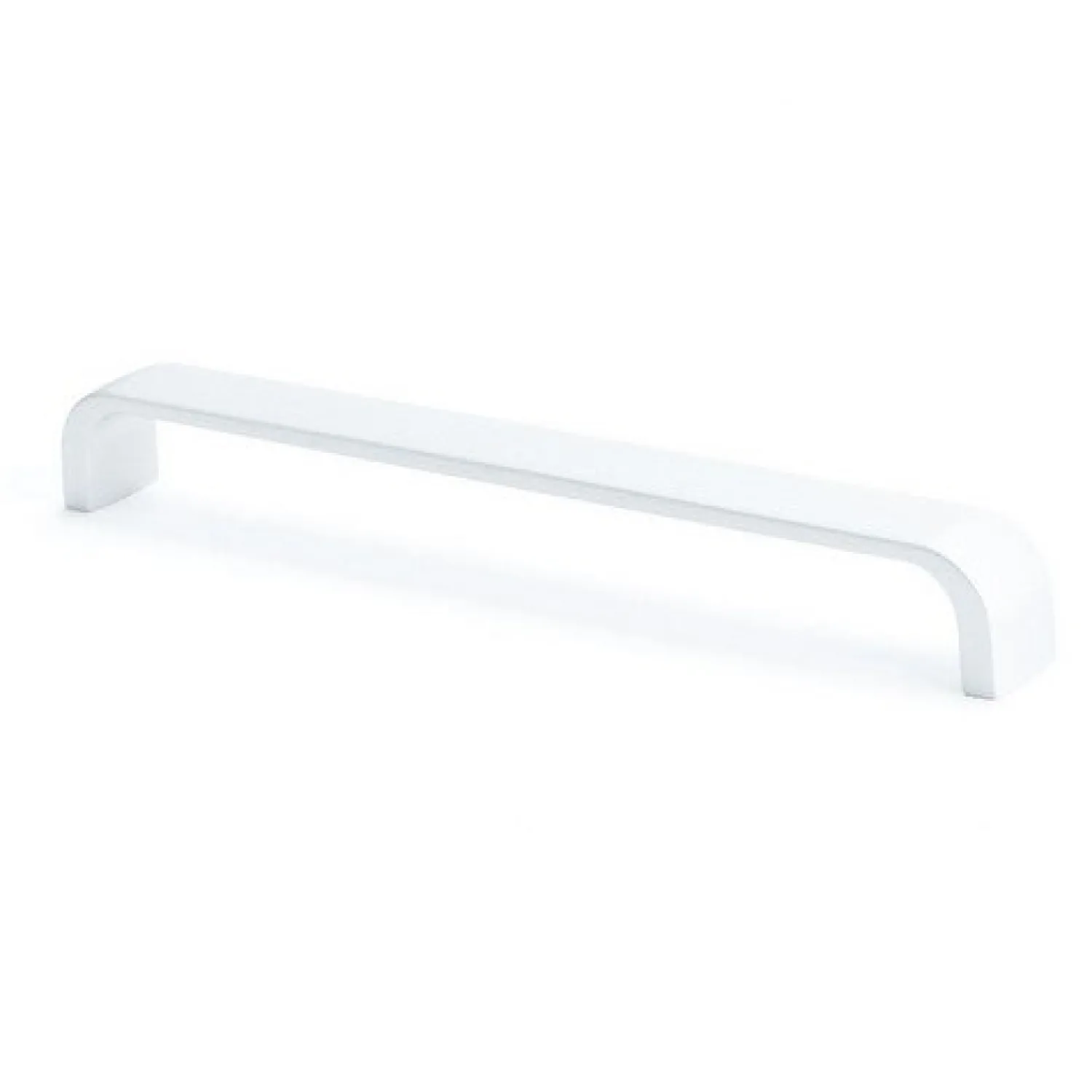 Sale Euroline 192mm Pull Cabinet Pulls|Pulls