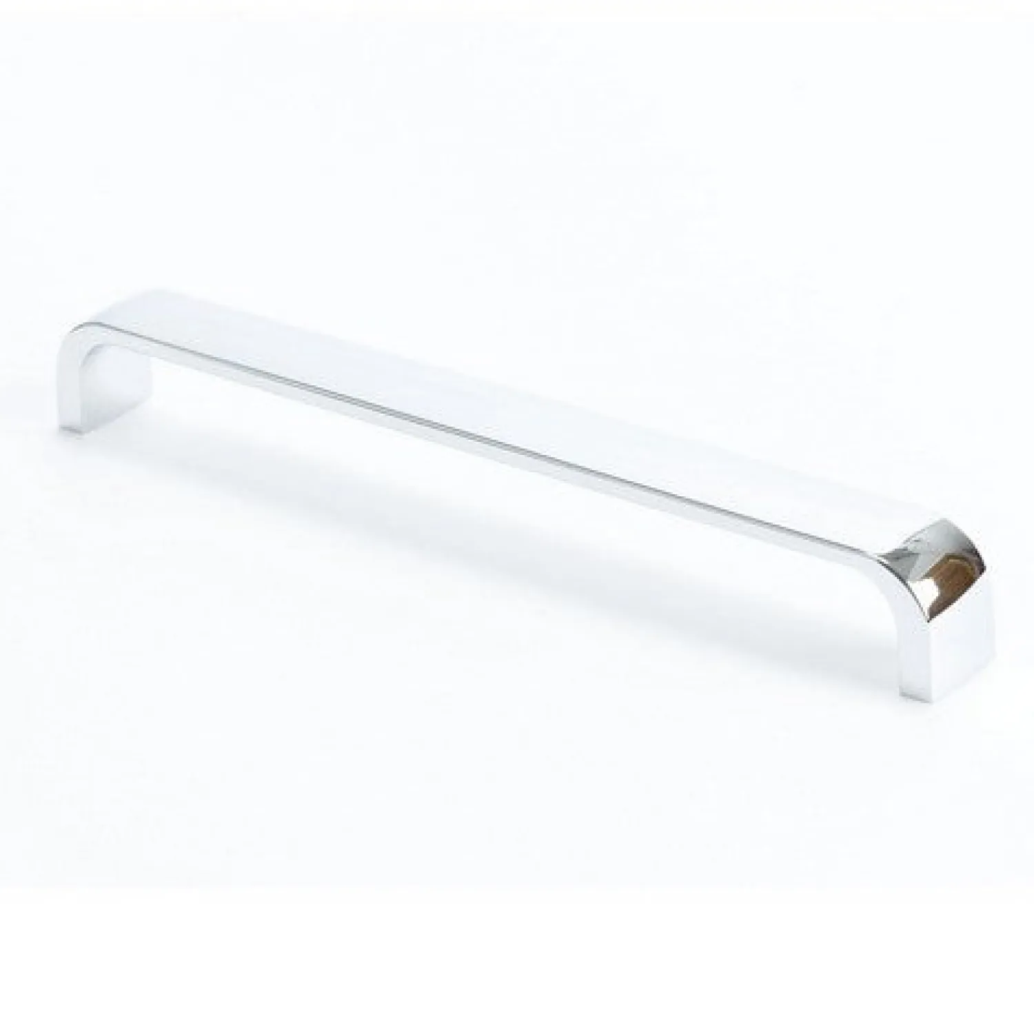 Sale Euroline 192mm Pull Cabinet Pulls|Pulls