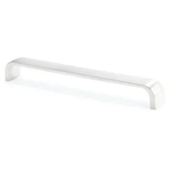 Sale Euroline 192mm Pull Cabinet Pulls|Pulls
