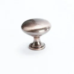 New Euro Moderno Knob Knobs|Cabinet Knobs