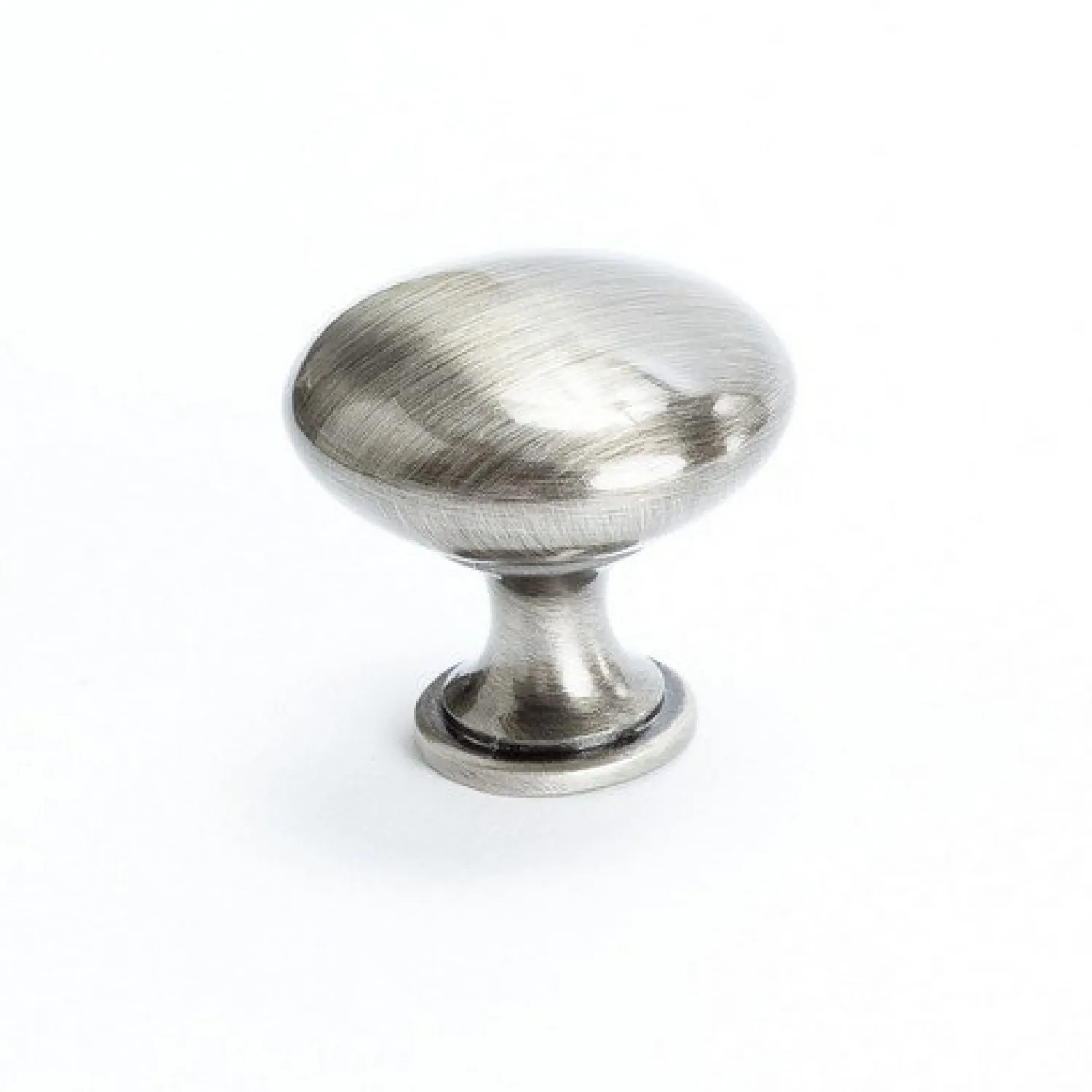 New Euro Moderno Knob Knobs|Cabinet Knobs