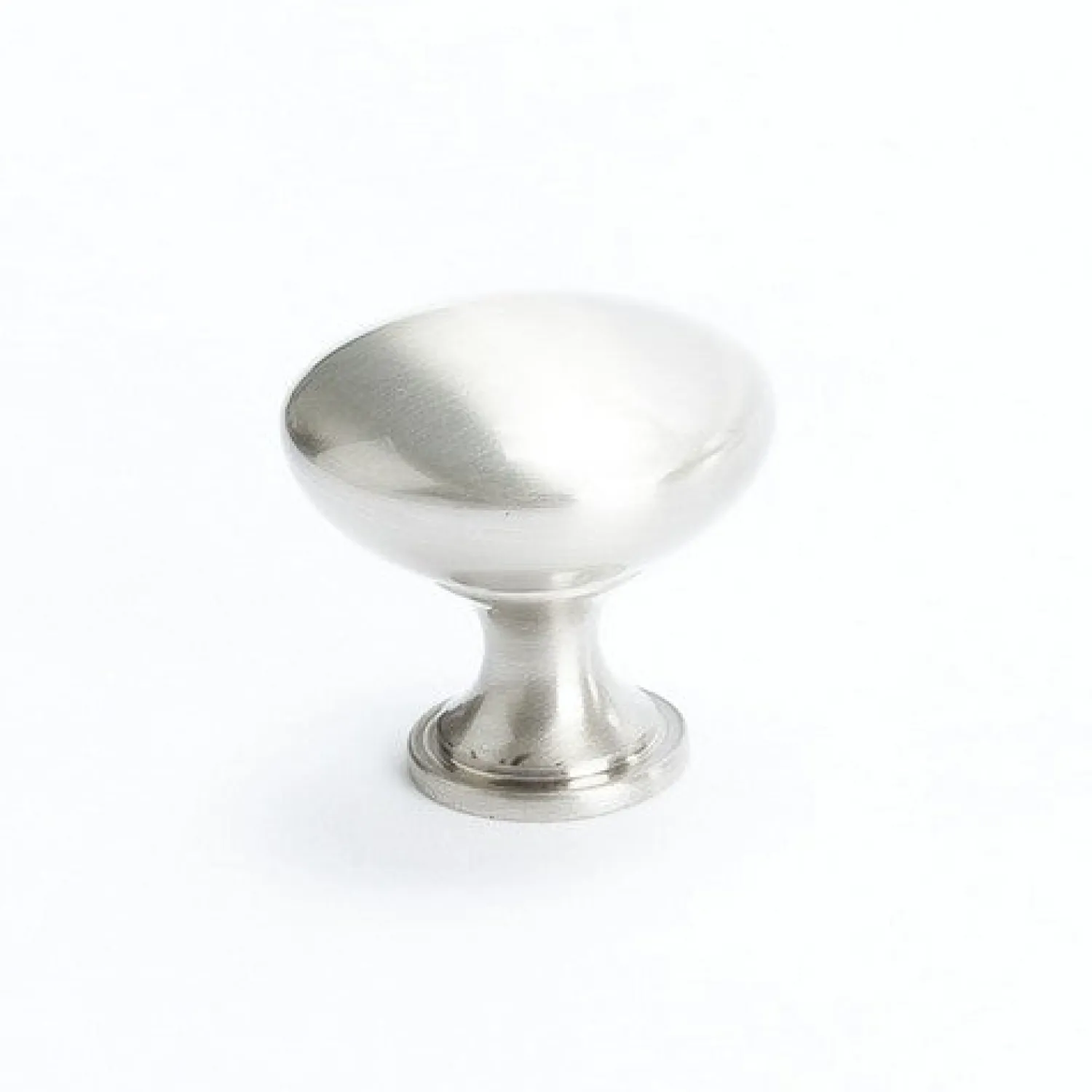 New Euro Moderno Knob Knobs|Cabinet Knobs