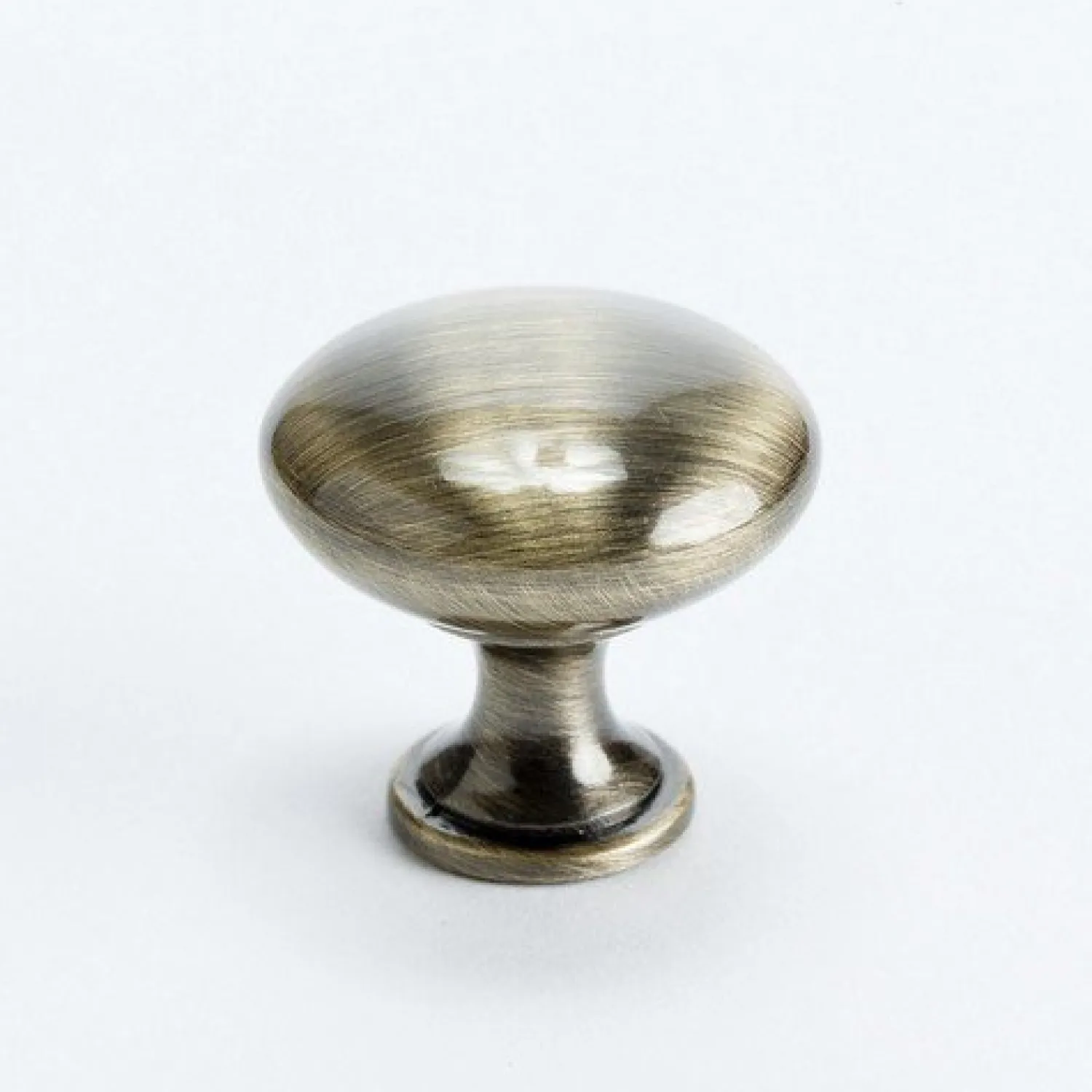 New Euro Moderno Knob Knobs|Cabinet Knobs