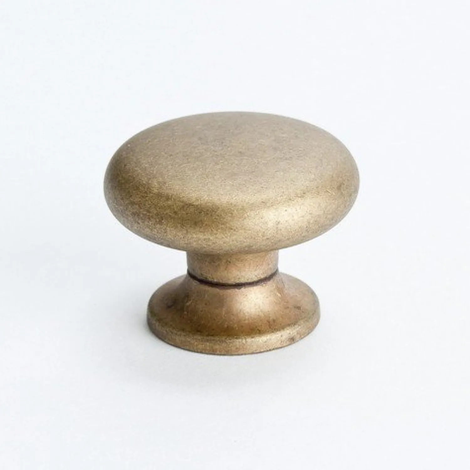 Outlet Euro Retro Knob Knobs|Cabinet Knobs