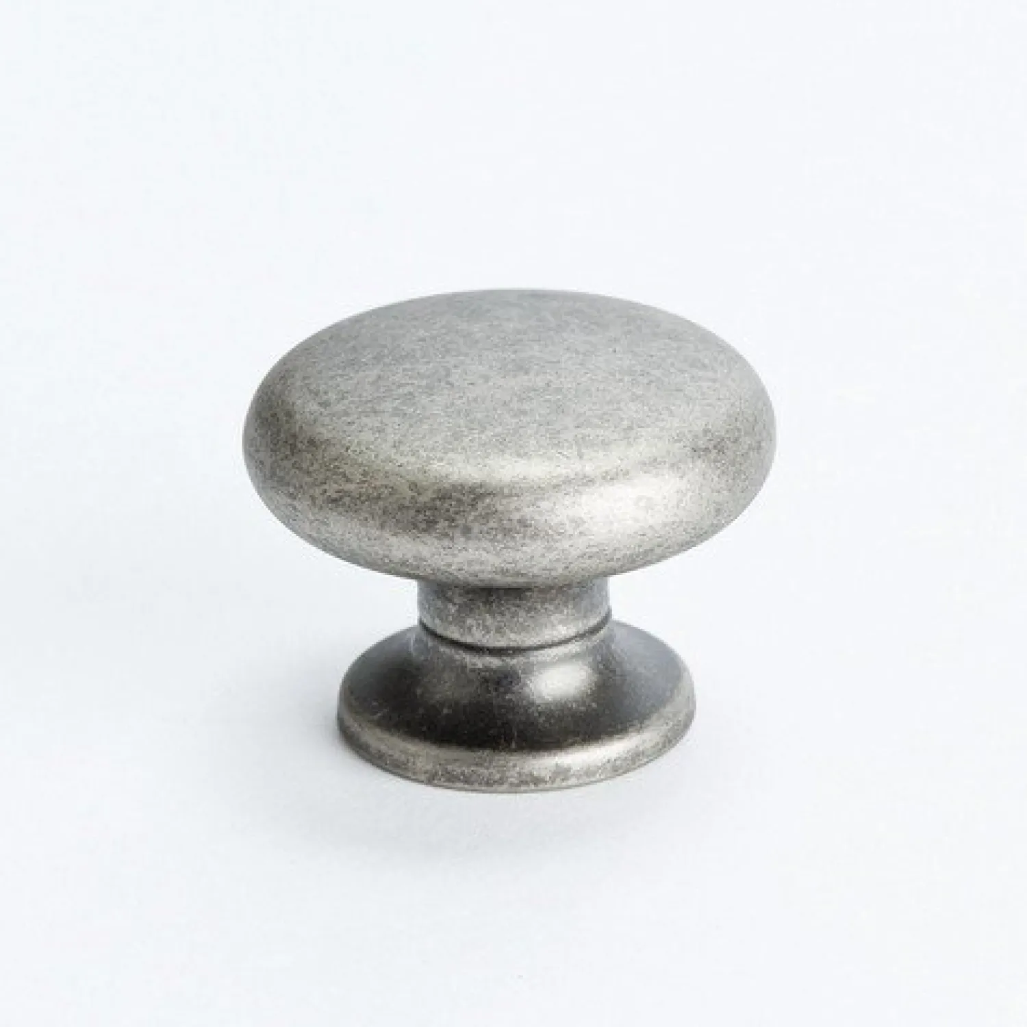 Outlet Euro Retro Knob Knobs|Cabinet Knobs