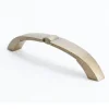 Discount Euro Retro 128mm Pull Cabinet Pulls|Pulls