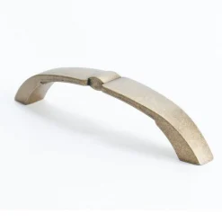 Discount Euro Retro 128mm Pull Cabinet Pulls|Pulls