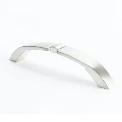 Discount Euro Retro 128mm Pull Cabinet Pulls|Pulls