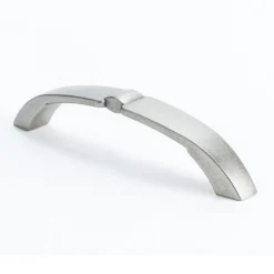 Discount Euro Retro 128mm Pull Cabinet Pulls|Pulls