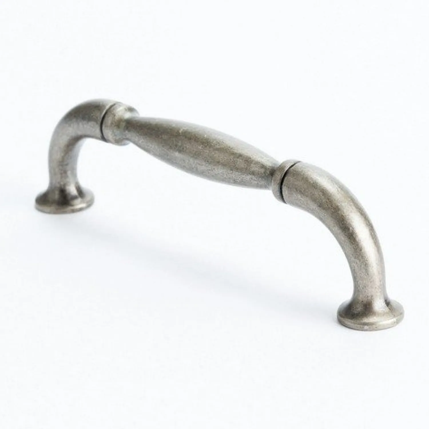 Sale Euro Rustica 96mm Pull Cabinet Pulls|Pulls