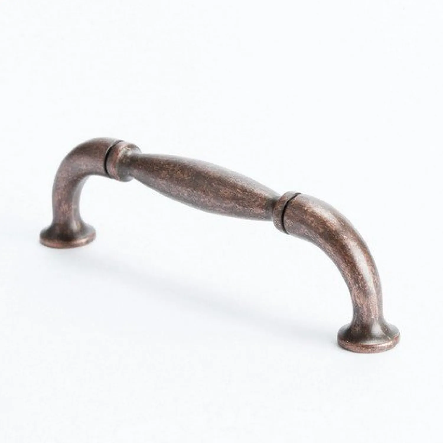 Sale Euro Rustica 96mm Pull Cabinet Pulls|Pulls