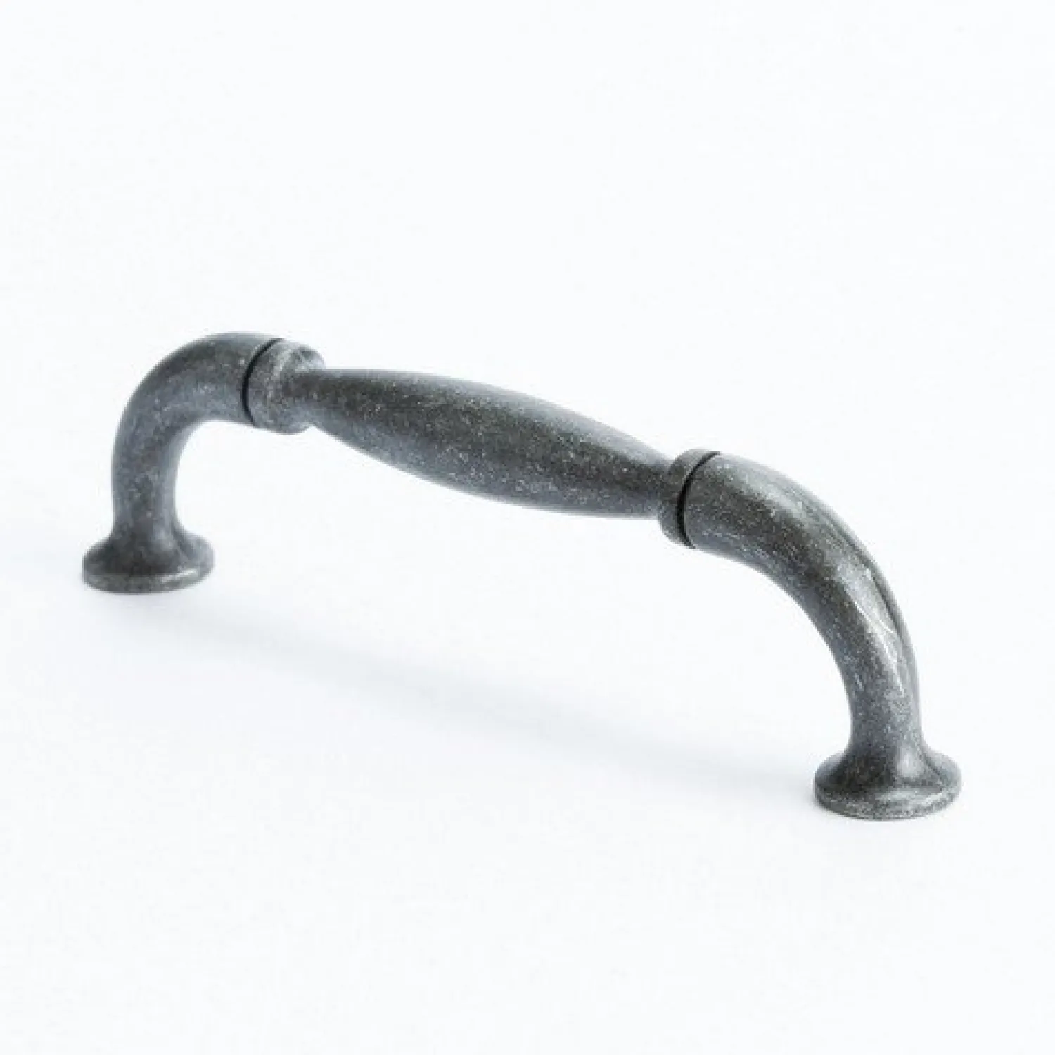 Sale Euro Rustica 96mm Pull Cabinet Pulls|Pulls