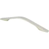 Discount Fuji Pull in Brushed Nickel Cabinet Pulls|Brushed Nickel Hardware