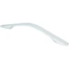 Clearance Fuji Pull in Polished Chrome Cabinet Pulls|Chrome Hardware