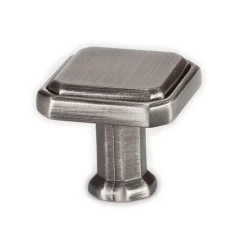 Harmony Knob Knobs|Cabinet Knobs