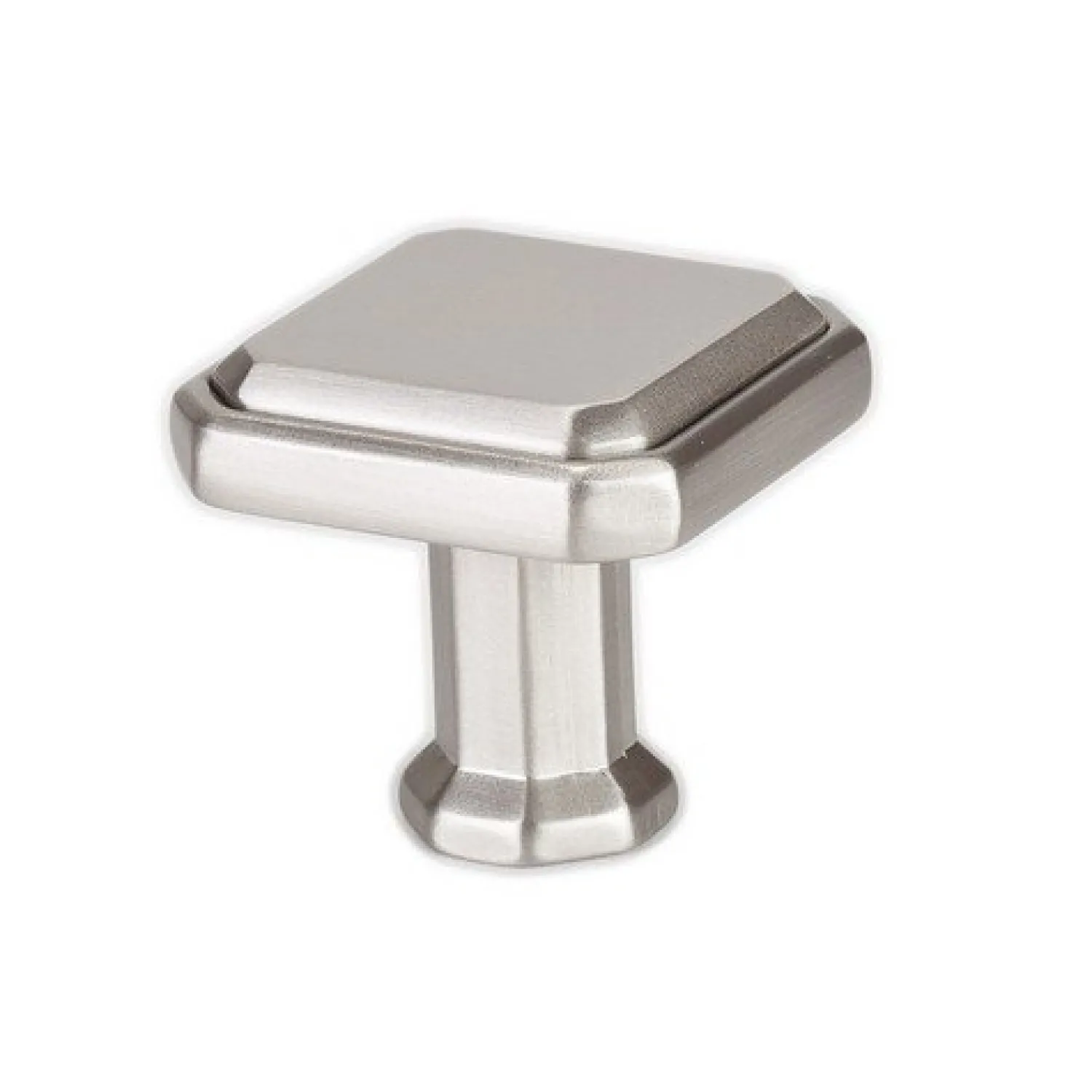 Harmony Knob Knobs|Cabinet Knobs