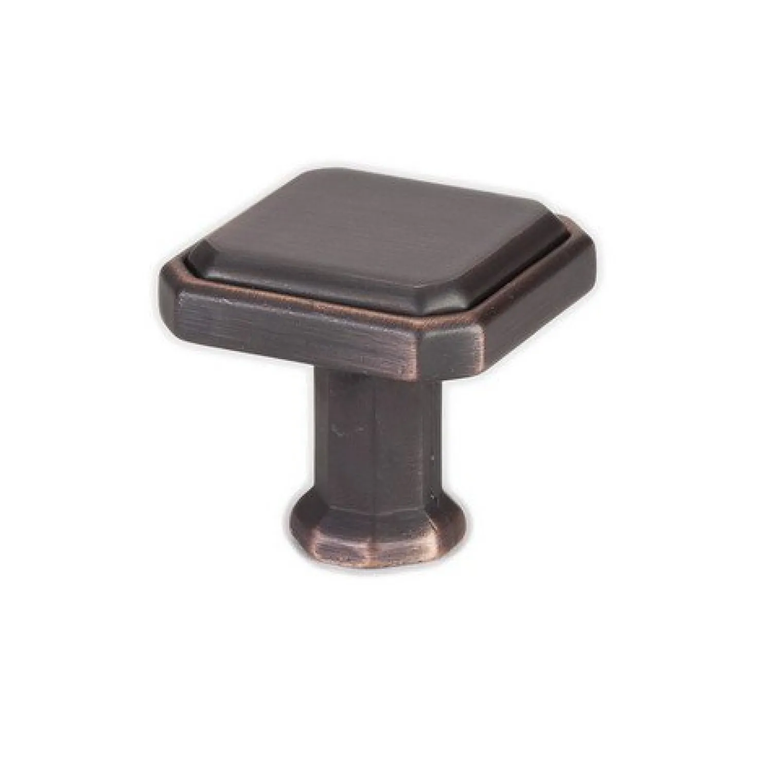 Harmony Knob Knobs|Cabinet Knobs