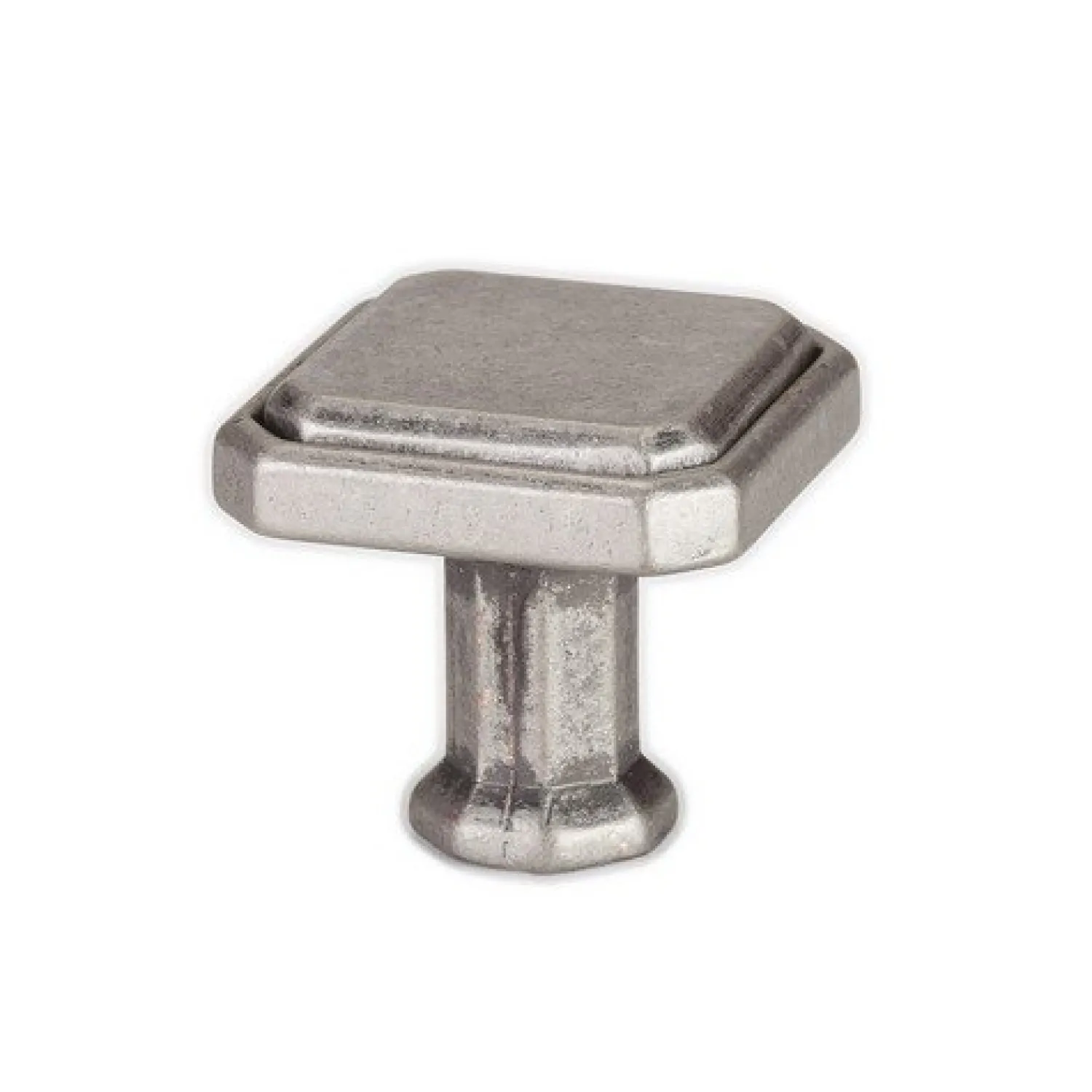 Harmony Knob Knobs|Cabinet Knobs