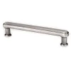 Discount Harmony 128mm Pull Cabinet Pulls|Pulls