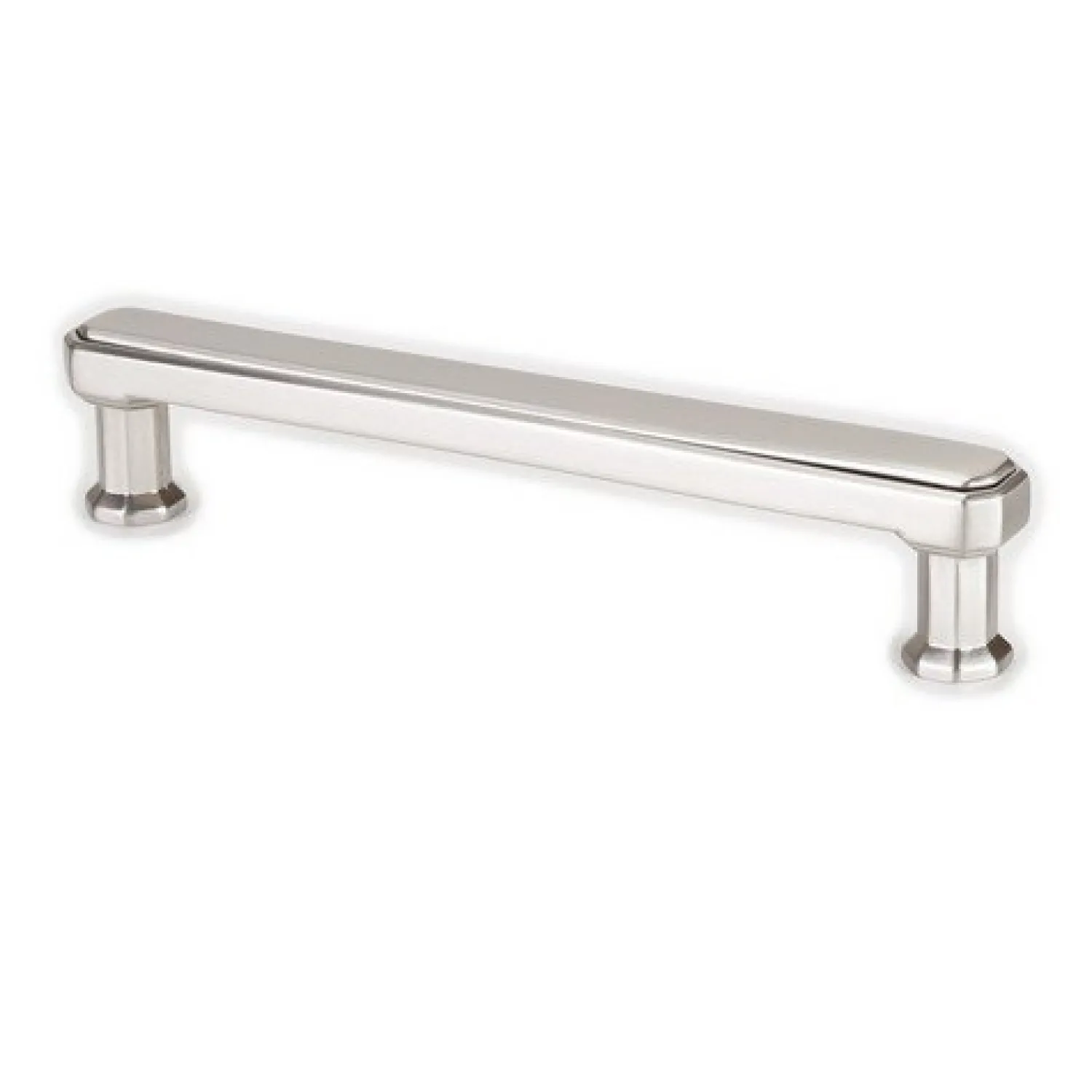 Discount Harmony 128mm Pull Cabinet Pulls|Pulls