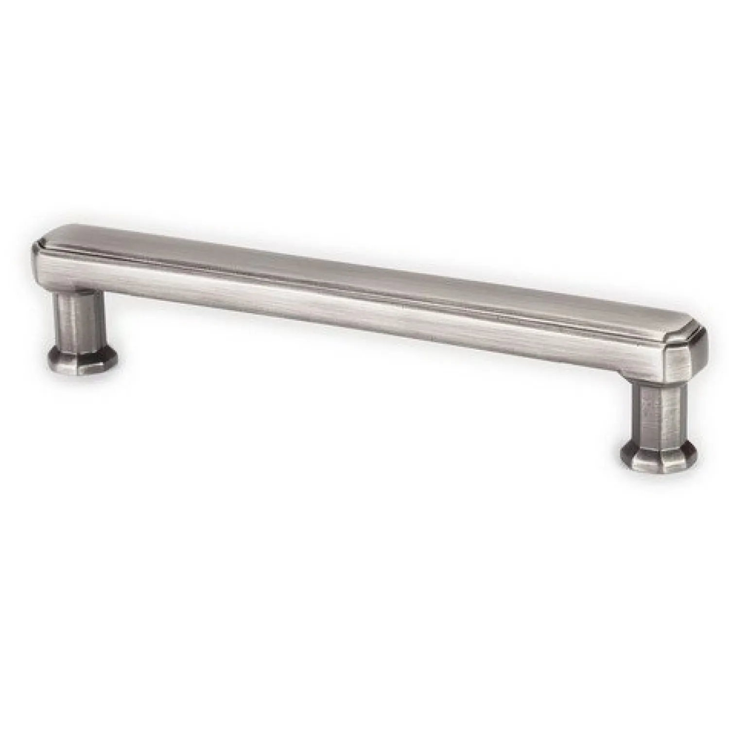 Discount Harmony 128mm Pull Cabinet Pulls|Pulls
