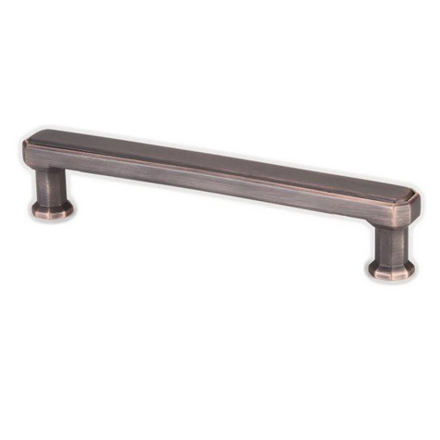 Discount Harmony 128mm Pull Cabinet Pulls|Pulls
