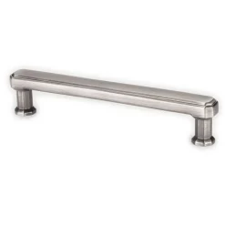 Discount Harmony 128mm Pull Cabinet Pulls|Pulls