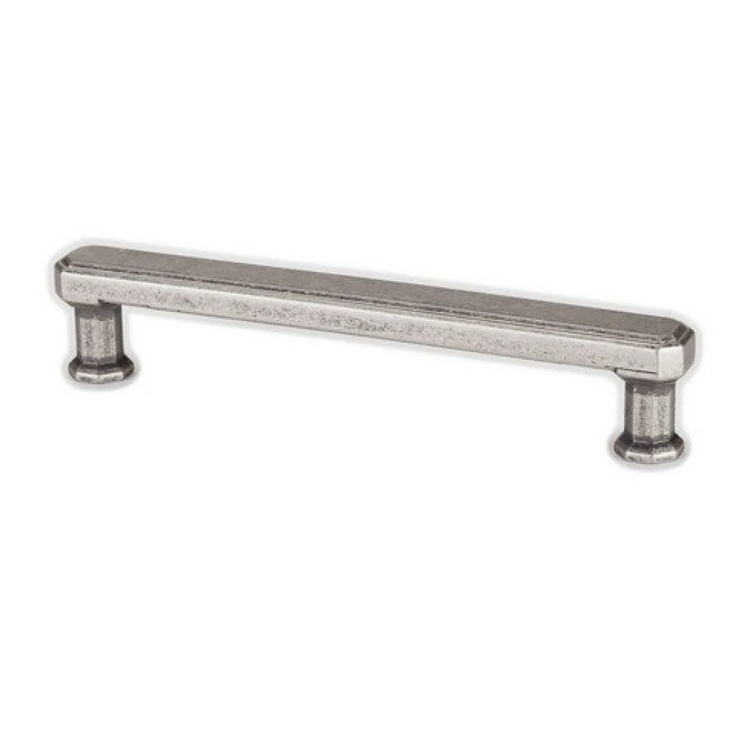 Discount Harmony 128mm Pull Cabinet Pulls|Pulls