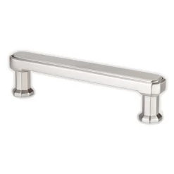 Outlet Harmony 96mm Pull Cabinet Knobs|Pulls