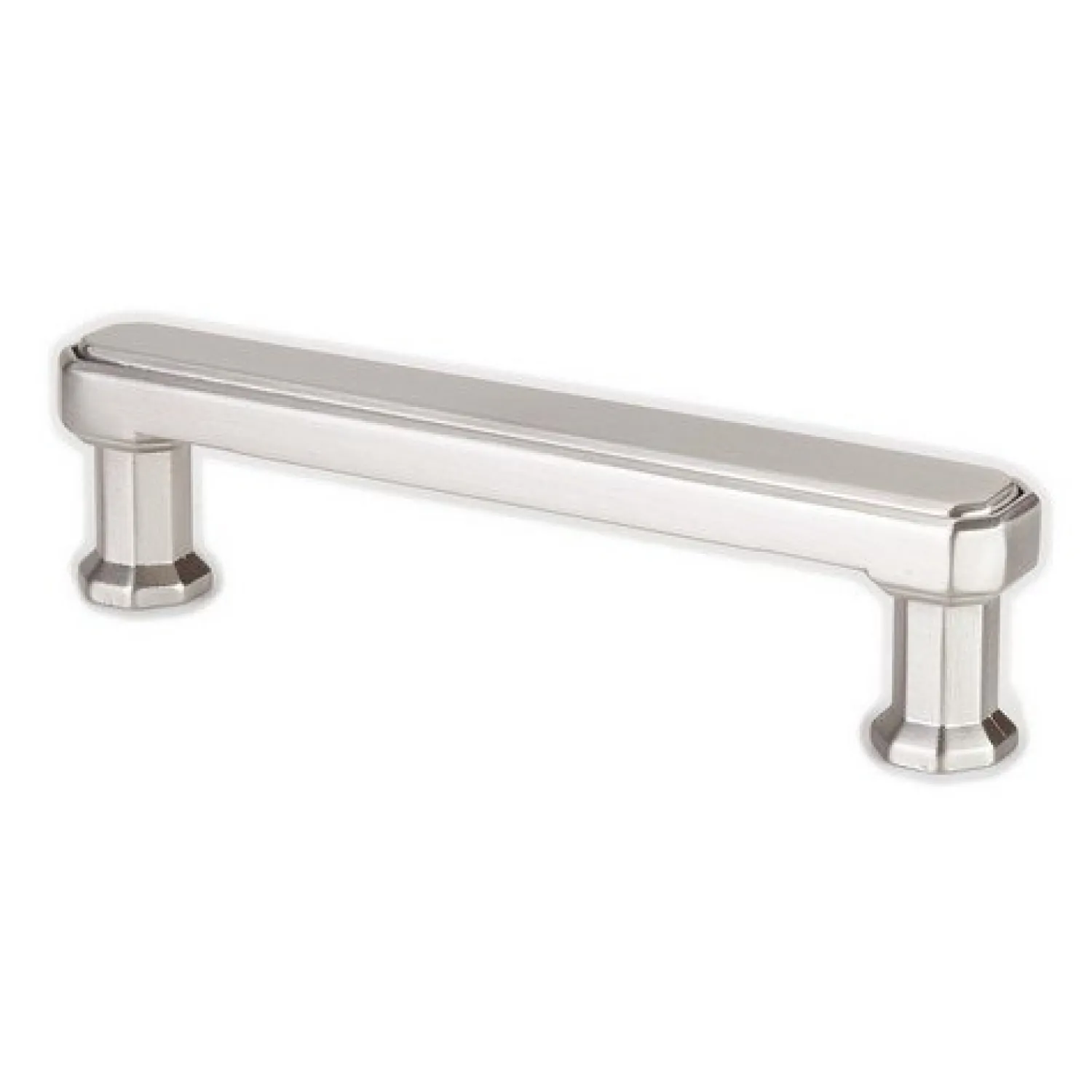 Outlet Harmony 96mm Pull Cabinet Knobs|Pulls