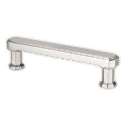 Outlet Harmony 96mm Pull Cabinet Knobs|Pulls