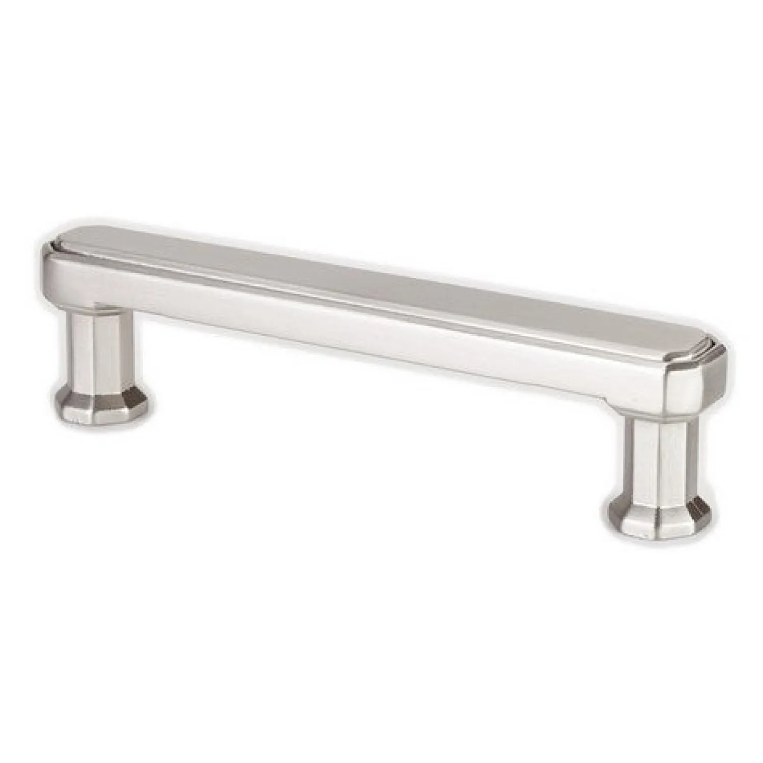 Outlet Harmony 96mm Pull Cabinet Knobs|Pulls