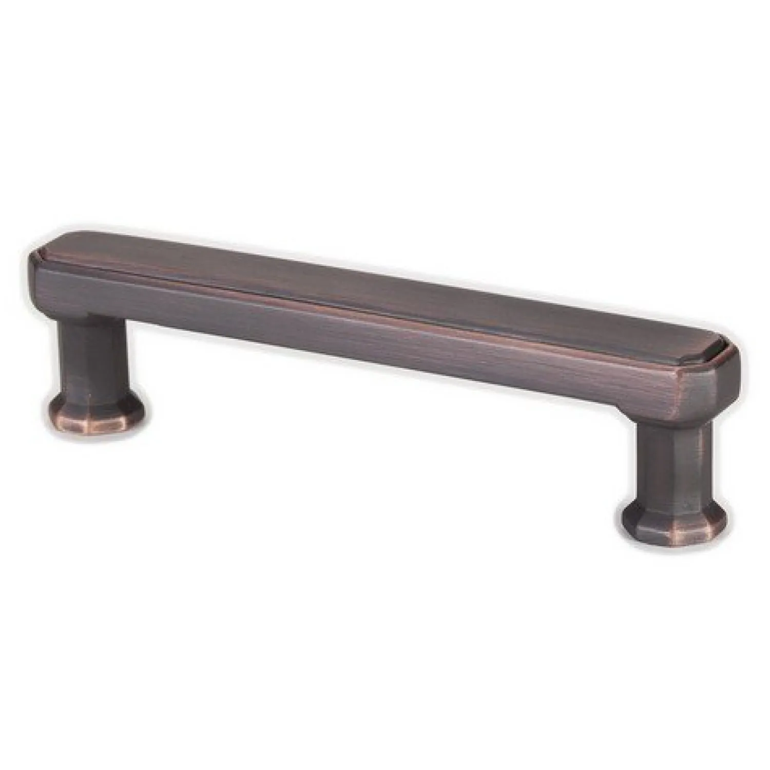 Outlet Harmony 96mm Pull Cabinet Knobs|Pulls