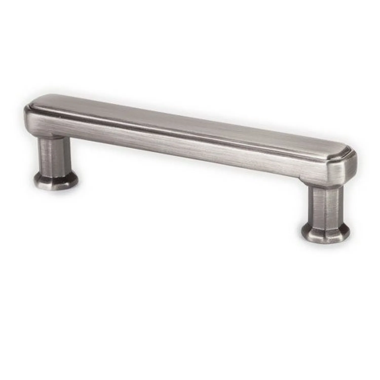 Outlet Harmony 96mm Pull Cabinet Knobs|Pulls