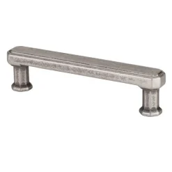 Outlet Harmony 96mm Pull Cabinet Knobs|Pulls