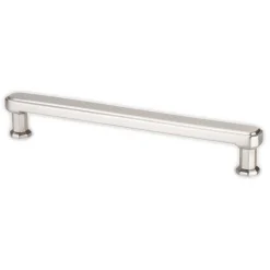 Hot Harmony 160mm Pull Cabinet Knobs|Pulls