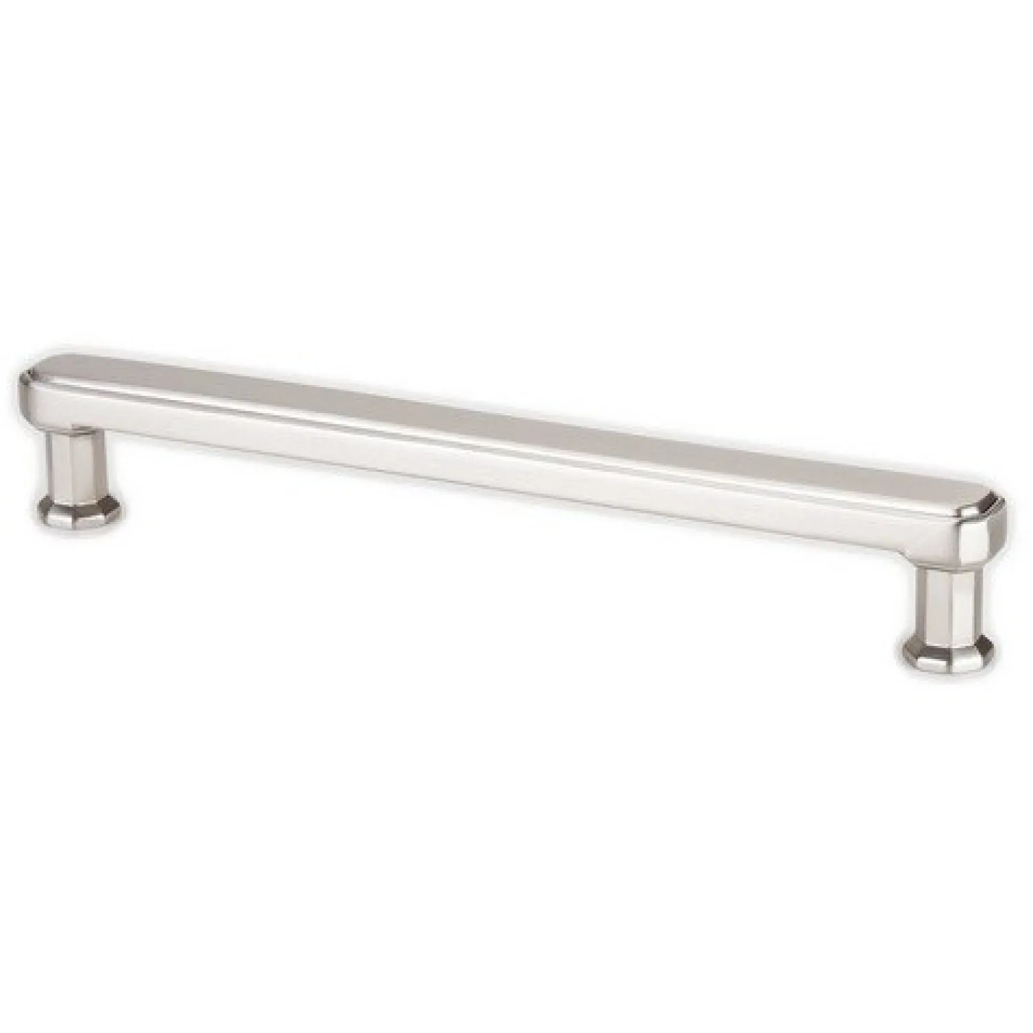 Hot Harmony 160mm Pull Cabinet Knobs|Pulls