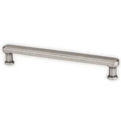 Hot Harmony 160mm Pull Cabinet Knobs|Pulls