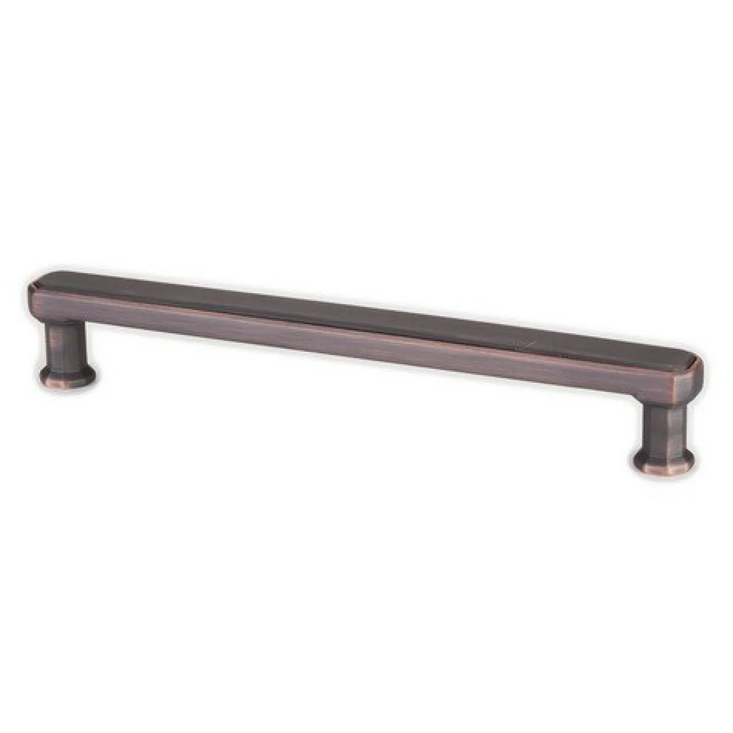 Hot Harmony 160mm Pull Cabinet Knobs|Pulls